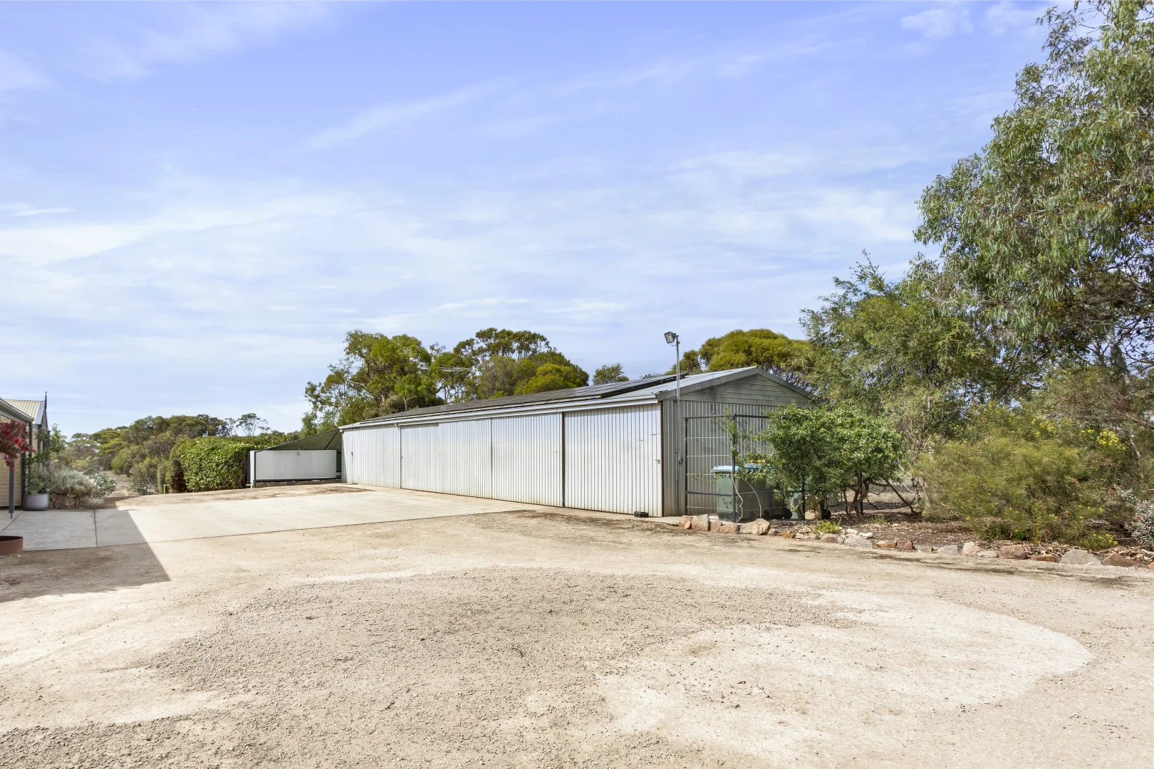 Additional image 29 of 33 Bell Court, Strathalbyn SA 5255