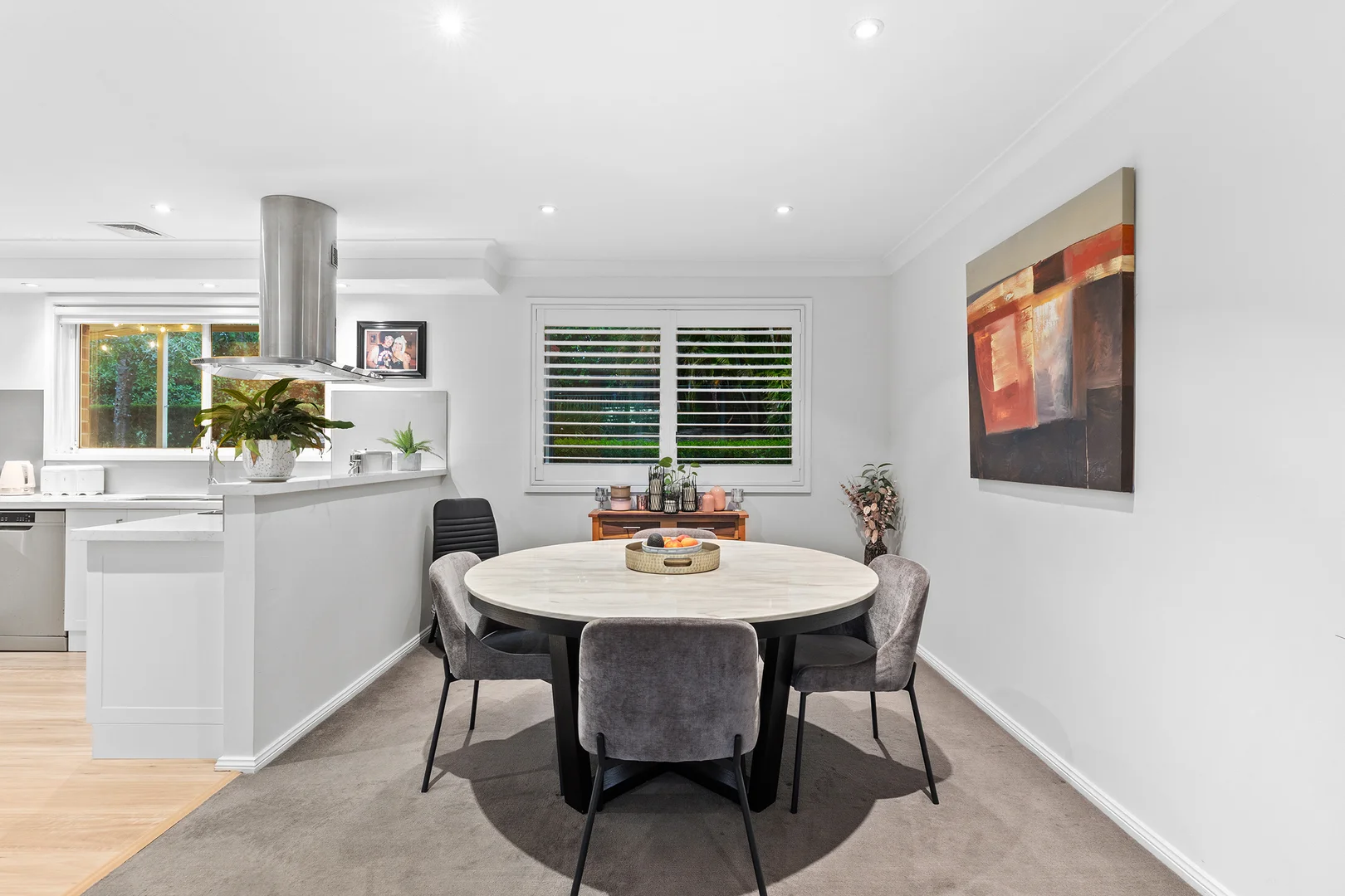 Additional image 13 of 11 Carinda Drive, Glenhaven NSW 2156