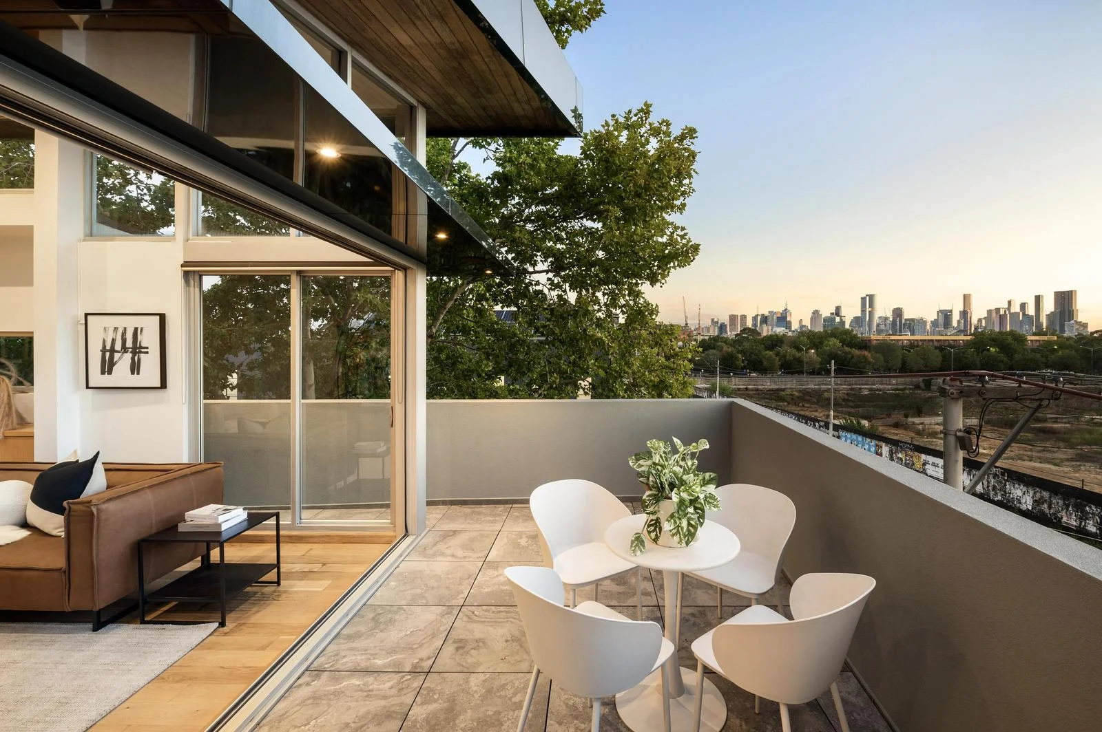 Additional image 2 of 642 Smith Street, Clifton Hill VIC 3068