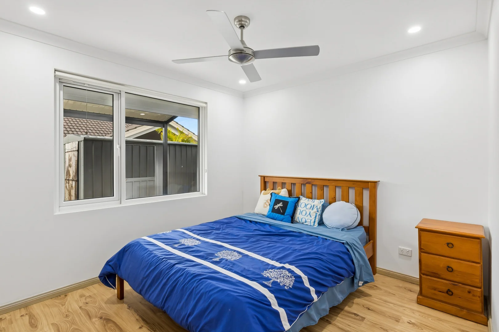 Additional image 26 of 10 Pirianda Way, Aveley WA 6069