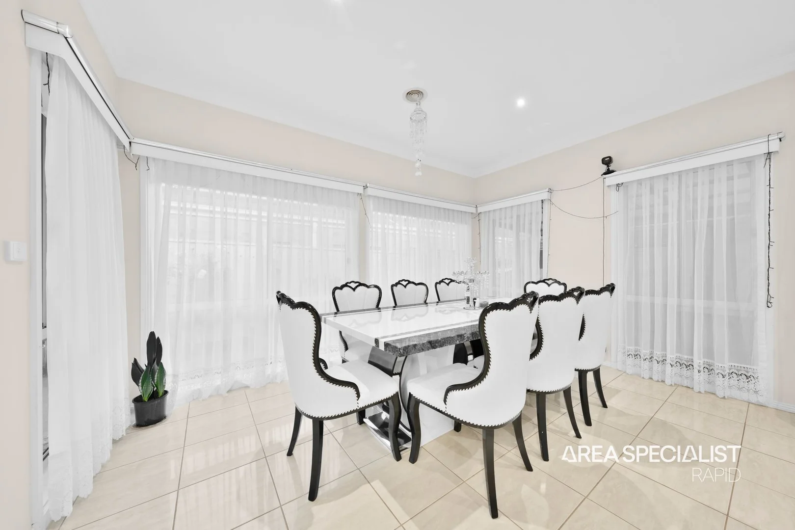 Additional image 8 of 8 Papillion Way, Narre Warren South VIC 3805