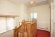 Additional image 11 of Bergerac Crescent,  Thornton-Cleveleys, FY5