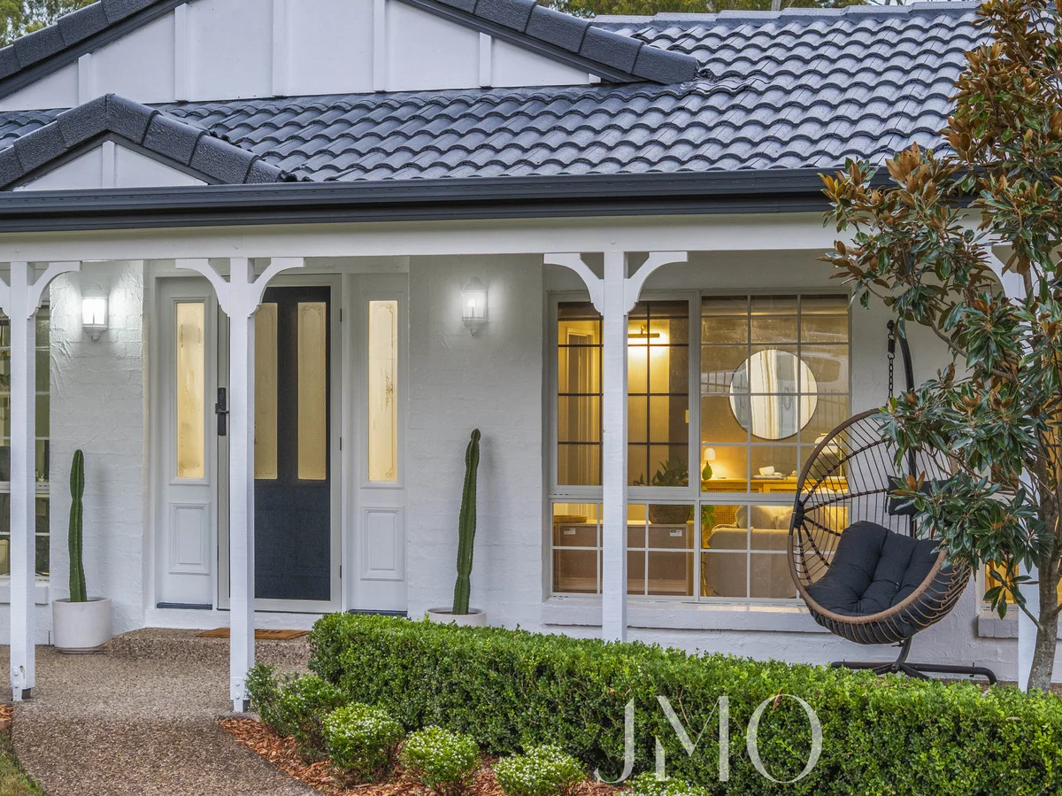 Additional image 2 of 13 Doherty Court, Ormeau QLD 4208