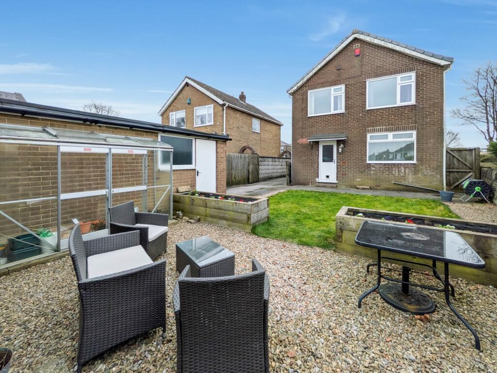 Additional image 21 of Westfield Lane, Wyke, Bradford, West Yorkshire, BD12