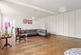 Additional image 11 of Clerkenwell Road, London, EC1M