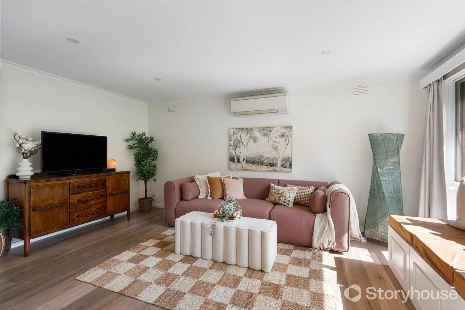 Additional image 3 of 3/290 Mont Albert Road, Surrey Hills VIC 3127