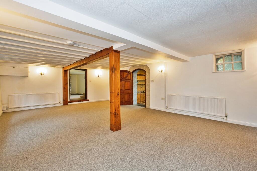 Additional image 8 of ., Godney, Wells