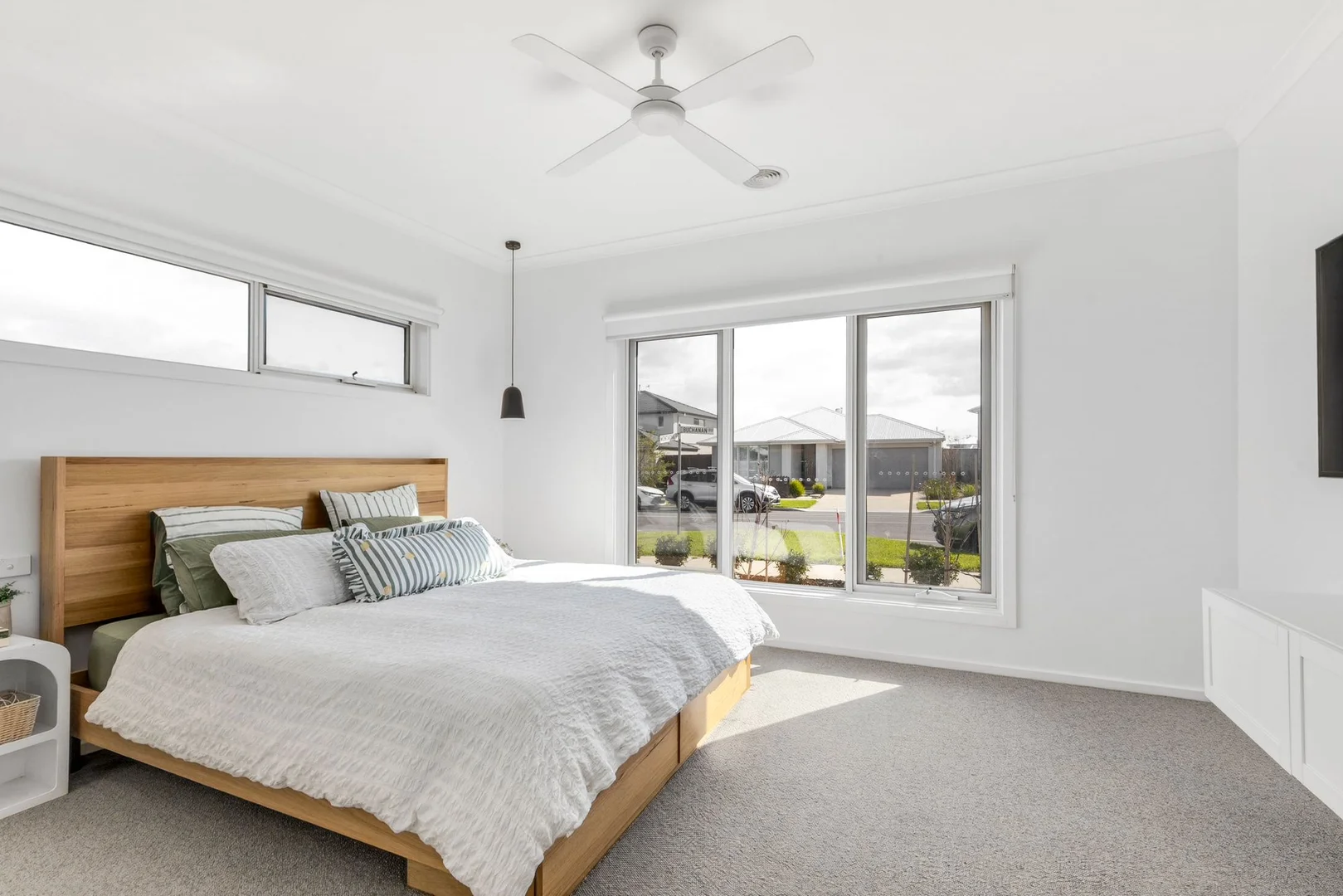 Additional image 9 of 63 Buchanan Boulevard, Armstrong Creek VIC 3217