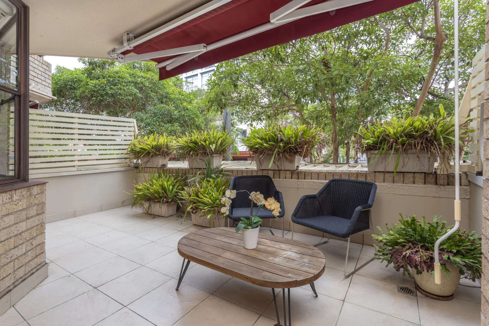 Additional image 5 of 7 Waters Road, Neutral Bay NSW 2089