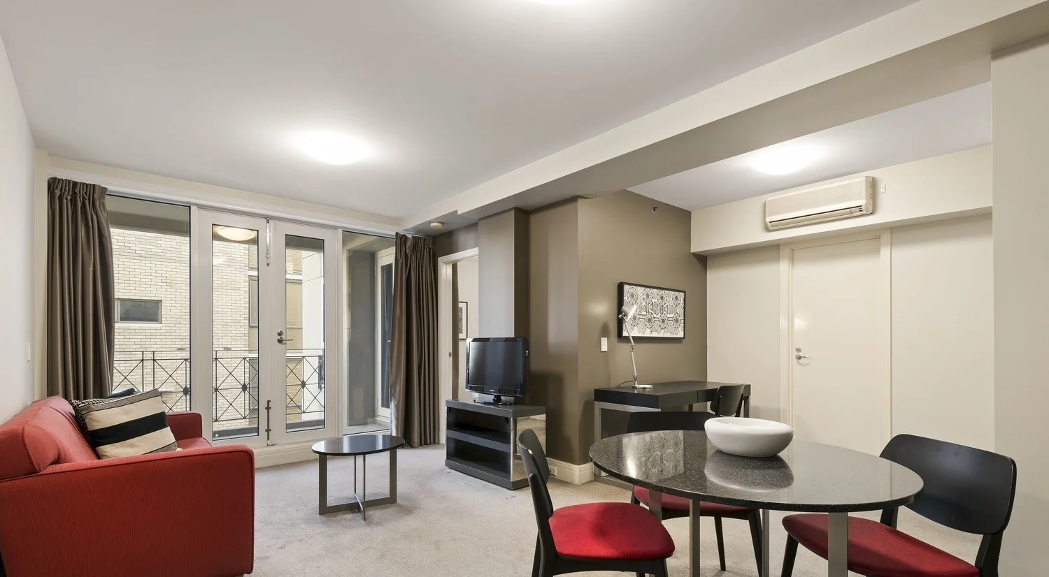 106/52 Darling Street, South Yarra VIC 3141