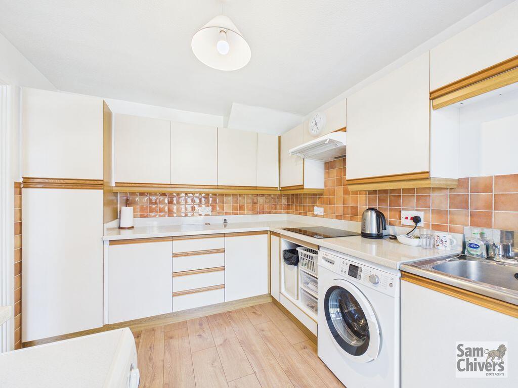 Additional image 8 of Wheelers Road, Midsomer Norton