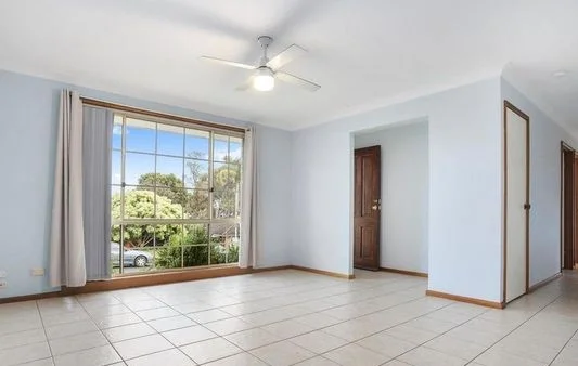 38 Claypole Street, Ambarvale NSW 2560