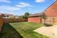 Additional image 14 of Lady Margaret Hall Way, Evesham WR11