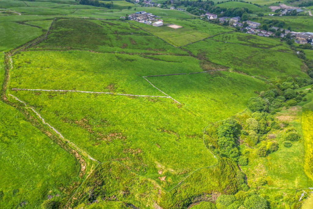 Additional image 2 of Hargreaves Fold Lane, Rossendale, BB4