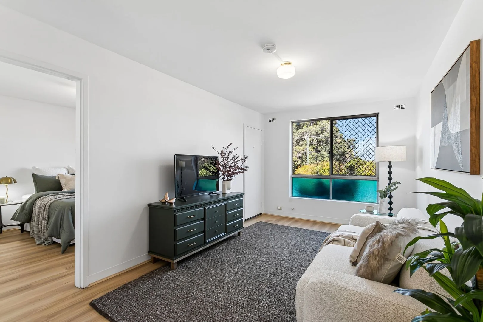 2/35 Osborne Place, Stirling WA 6021 photo 4
