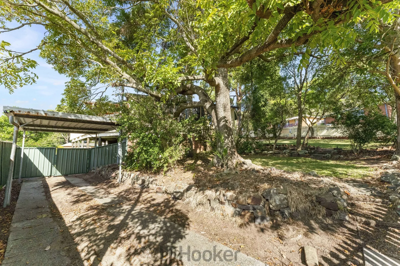 Additional image 15 of 1 Aldinga Close, Toronto NSW 2283