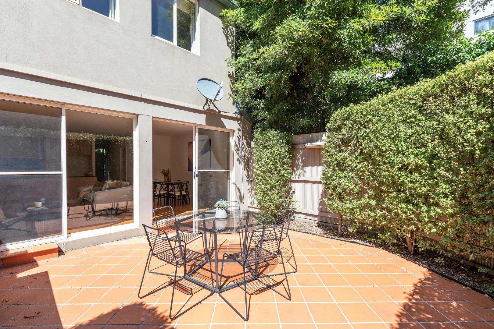 Additional image 4 of 1 Walton Street, Kew VIC 3101