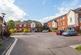Additional image 6 of Windsor,  Berkshire,  SL4