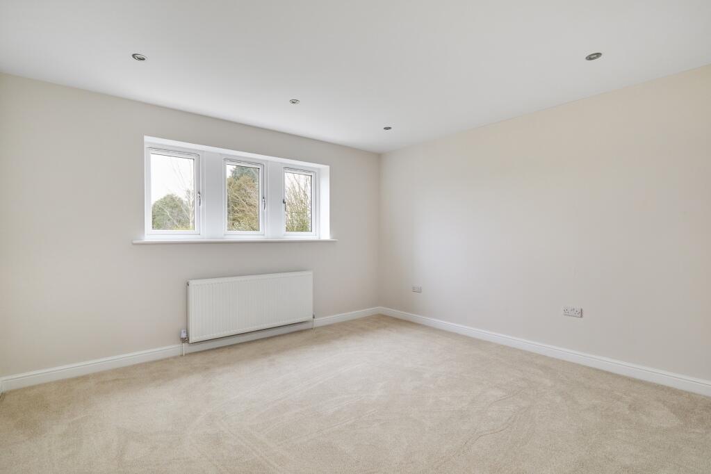 Additional image 10 of Plot 8, Brow Top, Cononley Road, Glusburn, North Yorkshire, BD20