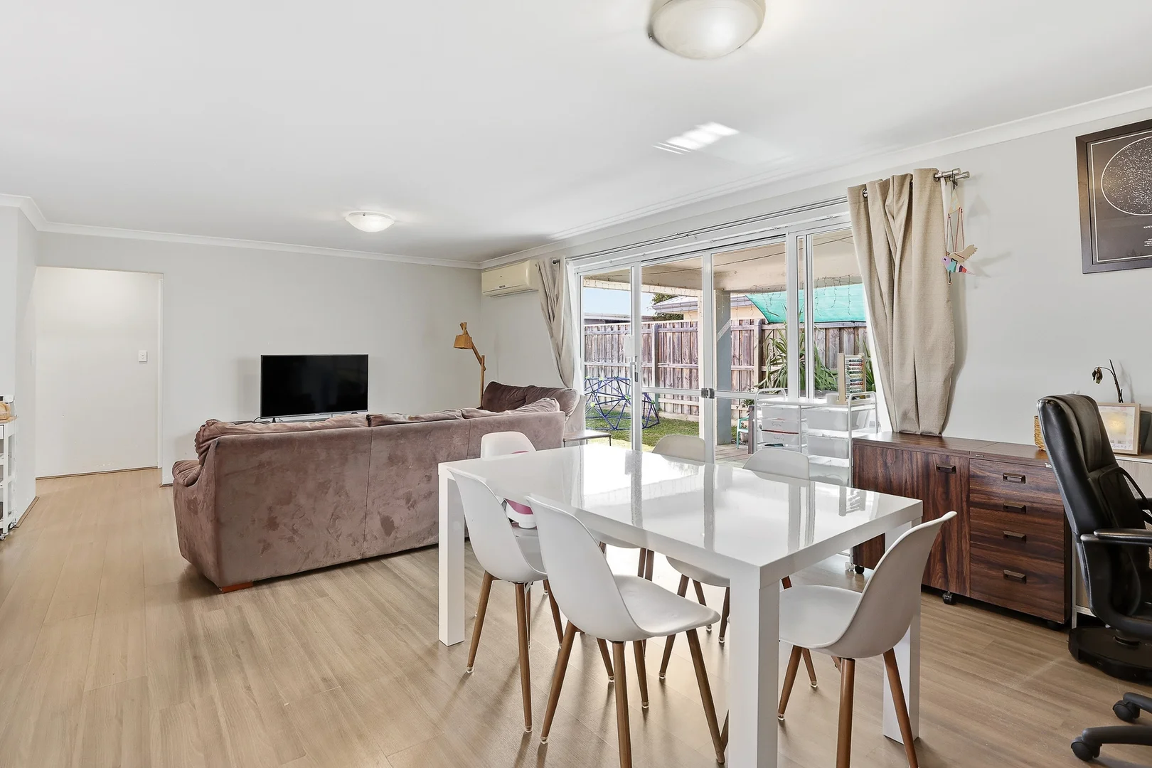 Additional image 6 of 7 Stellaria Avenue, Halls Head WA 6210