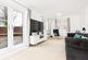 Additional image 5 of Bryony Road, Stotfold, SG5 4LS