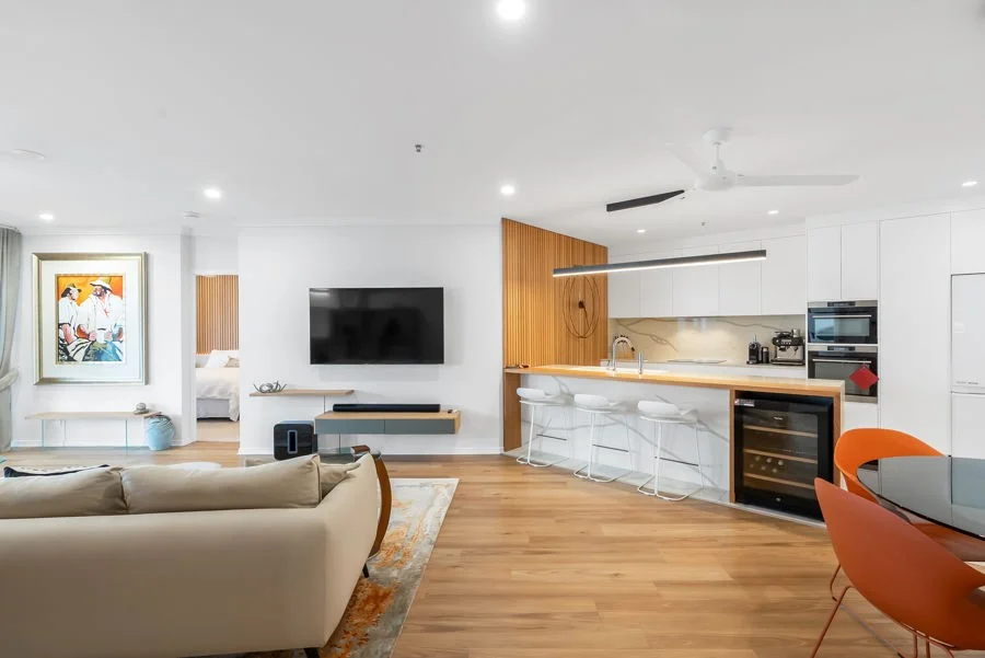 Additional image 8 of 903/2-4 Lake Street, Cairns City QLD 4870
