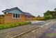 Additional image 23 of Ghyllside Avenue, Hastings