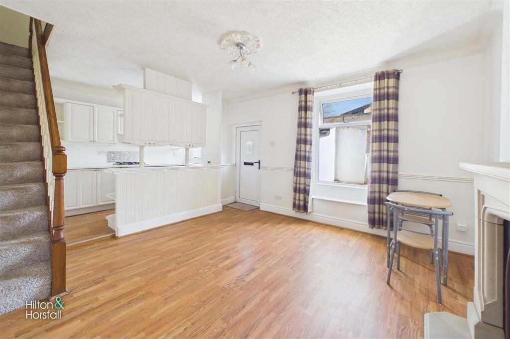 Back Gisburn Road, Blacko photo 5