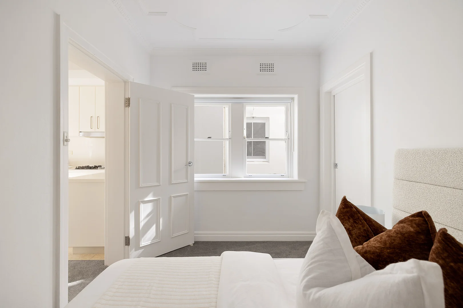 Additional image 12 of 9/2B Tusculum Street, Potts Point NSW 2011