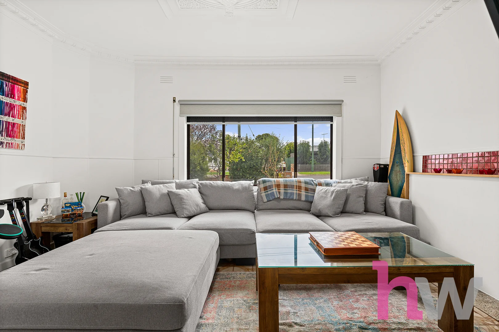 Additional image 2 of 1/19 Synnott Street, Hamlyn Heights VIC 3215