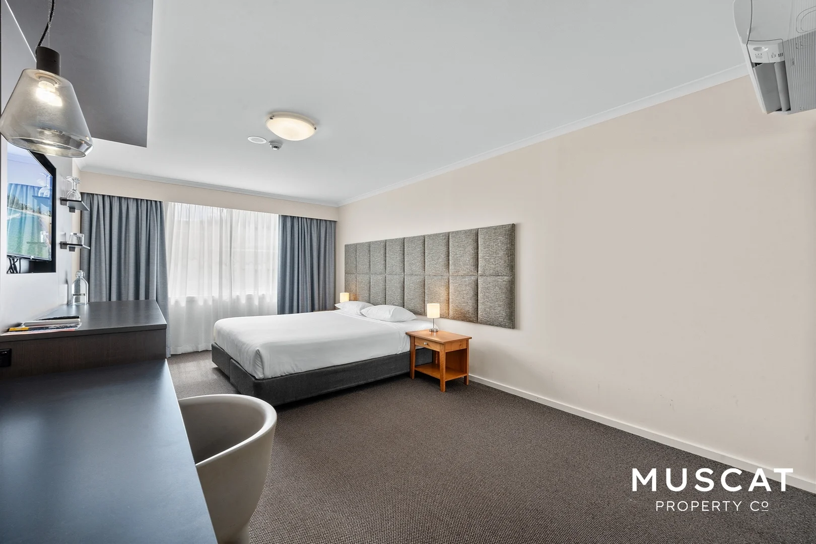 Additional image 13 of 82/84 Northbourne Avenue, Braddon ACT 2612