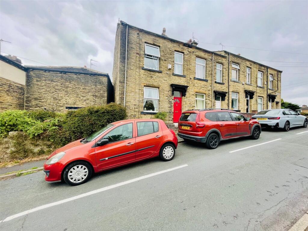 Additional image 10 of Cross Street, Oakenshaw, Bradford, West Yorkshire, BD12