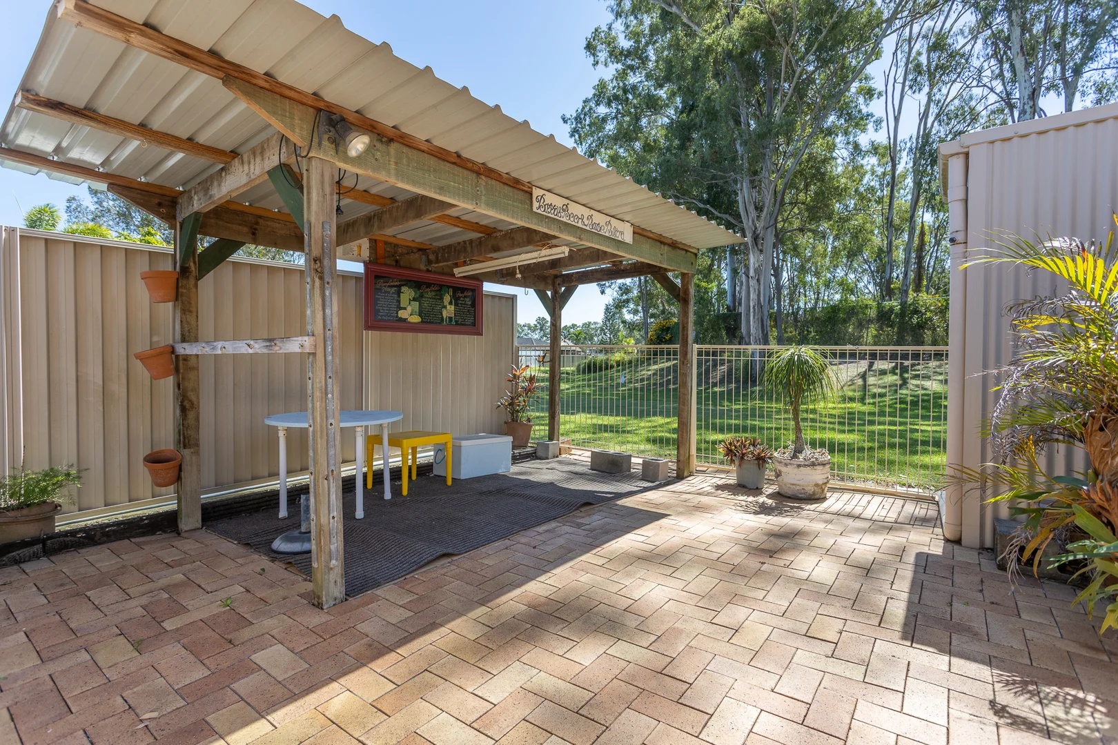 Additional image 18 of 16 Daniel Court, Scarborough QLD 4020