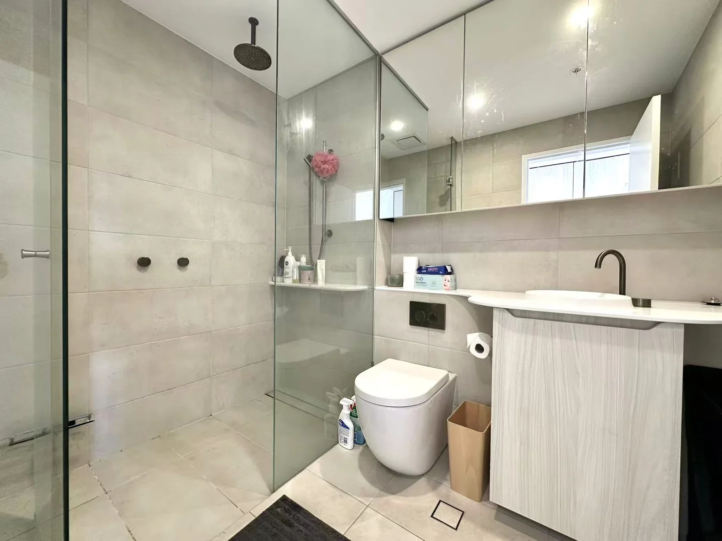Additional image 10 of A905/82 Waterloo Road, Macquarie Park NSW 2113