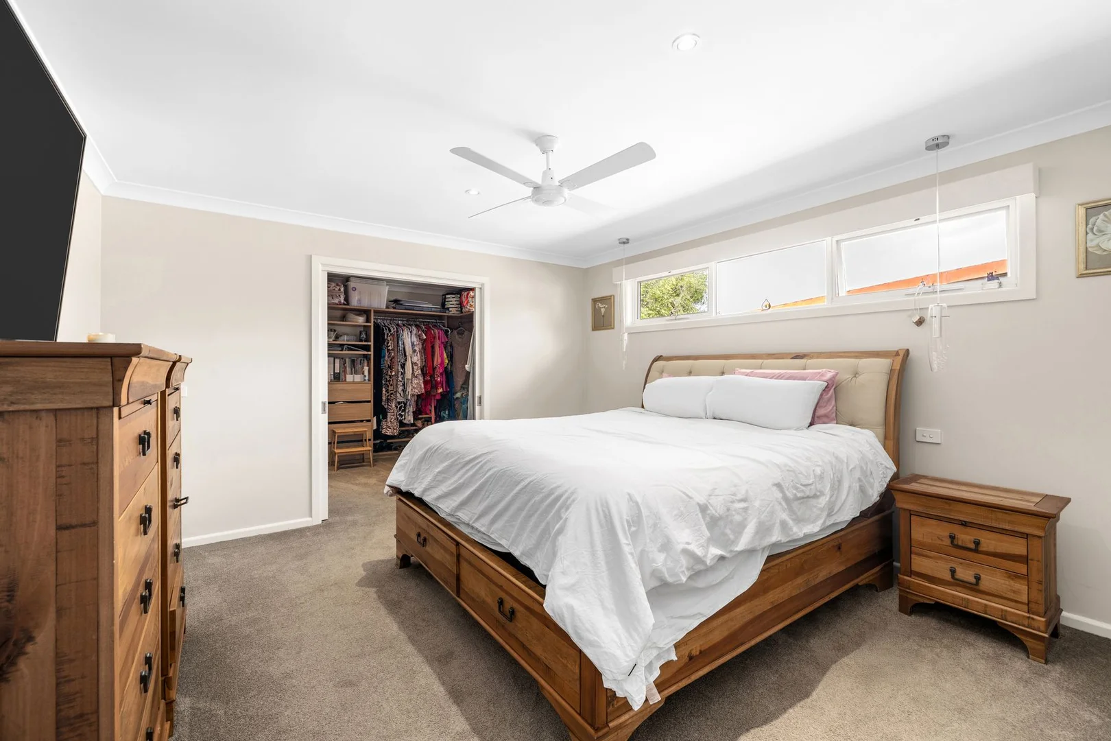 Additional image 13 of 47 Gaydon Street, Ferntree Gully VIC 3156