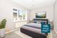 Additional image 9 of Balsdean Road, Woodingdean, Brighton, East Sussex