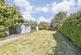 Additional image 14 of Maydowns Road, Whitstable, Kent