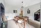 Additional image 8 of Yeo Vale Road, Barnstaple EX32