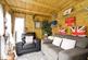 Additional image 15 of Melford Drive, Doncaster