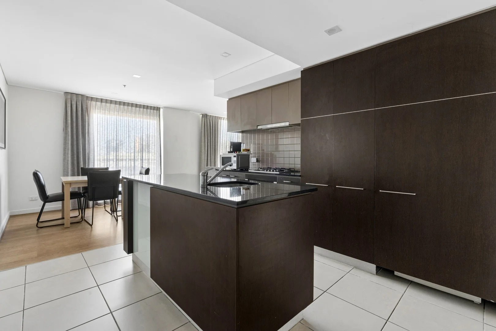 Additional image 4 of 811/96 North Terrace, Adelaide SA 5000