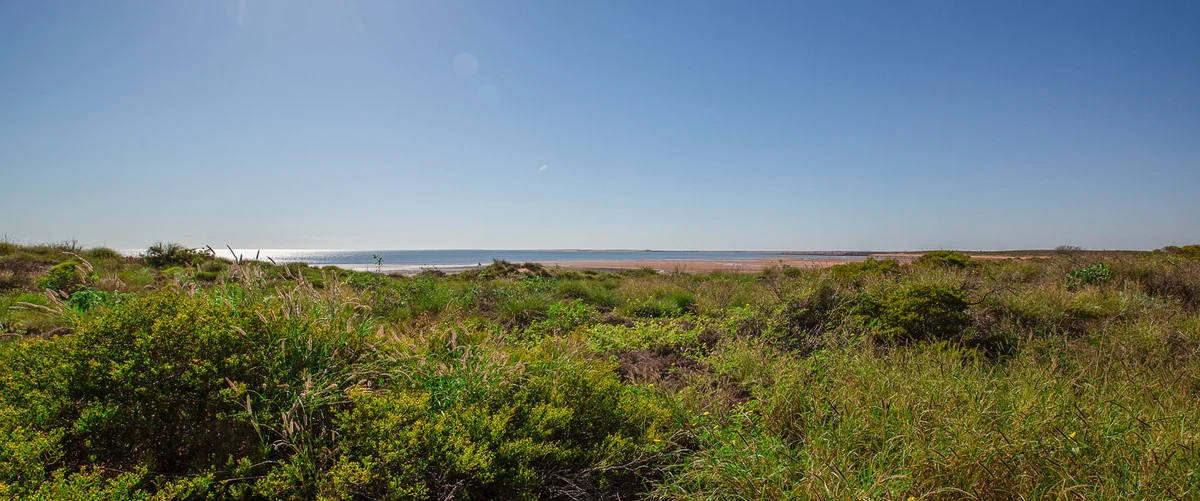 Additional image 3 of 68B Goode Street, Port Hedland WA 6721