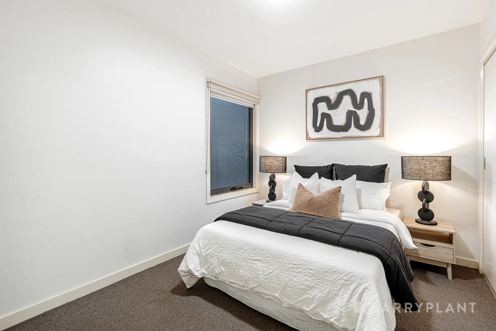 Additional image 2 of 101/3 Chandler Road, Boronia VIC 3155