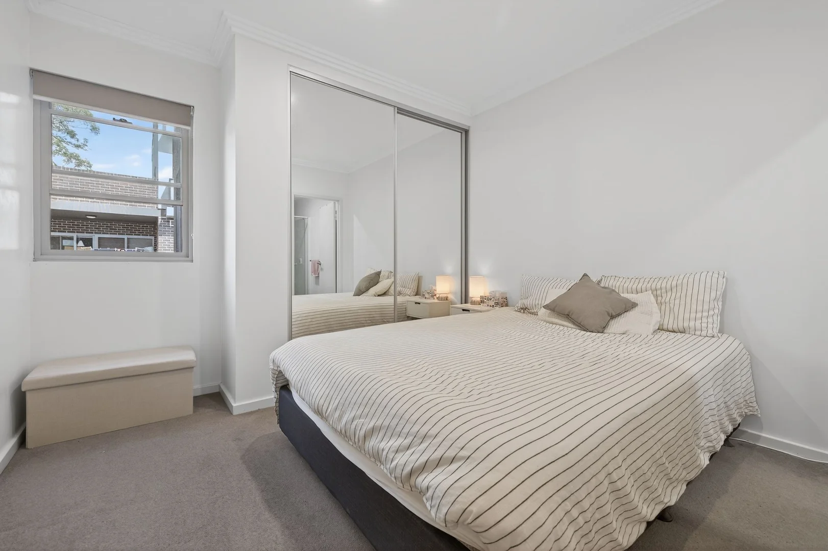 Additional image 7 of 104/17 Maclaurin Ave, East Hills NSW 2213