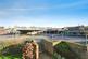 Additional image 16 of Cliff Court, Hunstanton, Norfolk, PE36