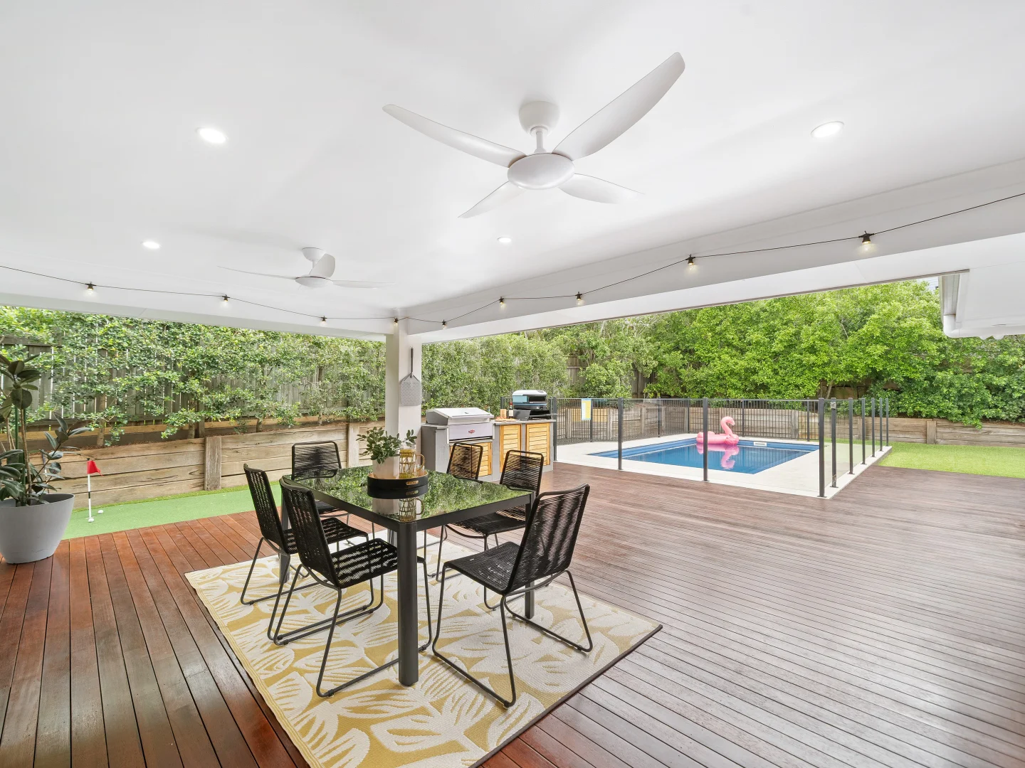 Additional image 20 of 20 Brigadoon Crescent, Eatons Hill QLD 4037