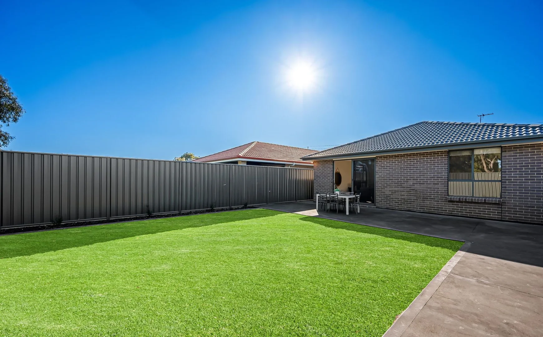 Additional image 14 of 36 Hawker Avenue, Plympton Park SA 5038