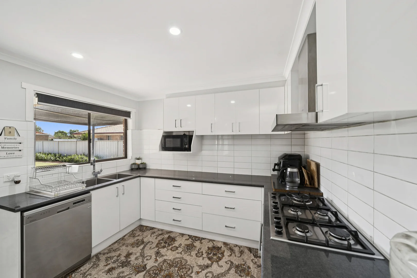 52 Fordyce Street, Shepparton VIC 3630 photo 5