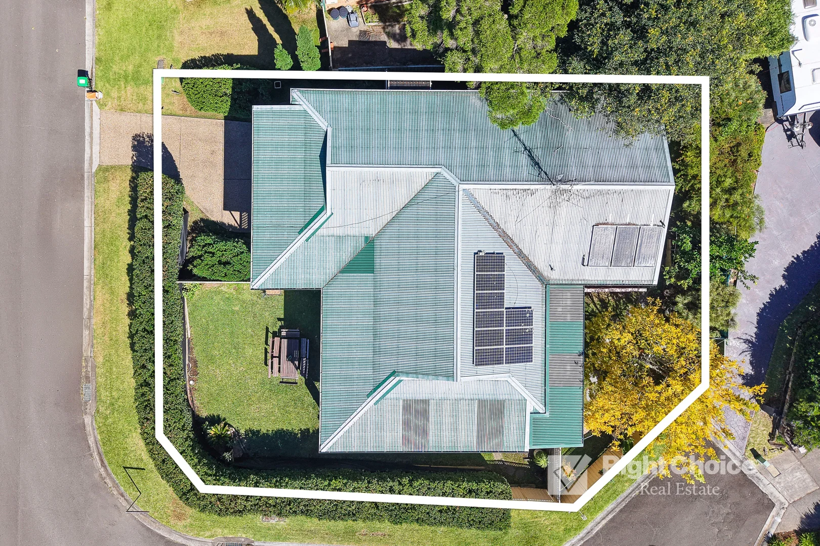 Additional image 18 of 7 Glenbrook Drive, Kiama NSW 2533