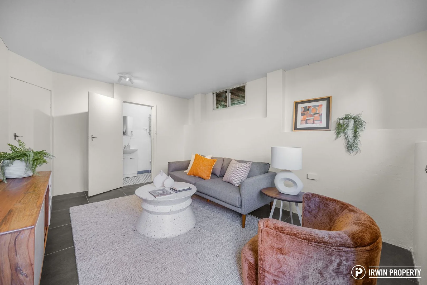 Additional image 13 of 27 Collings Street, Pearce ACT 2607