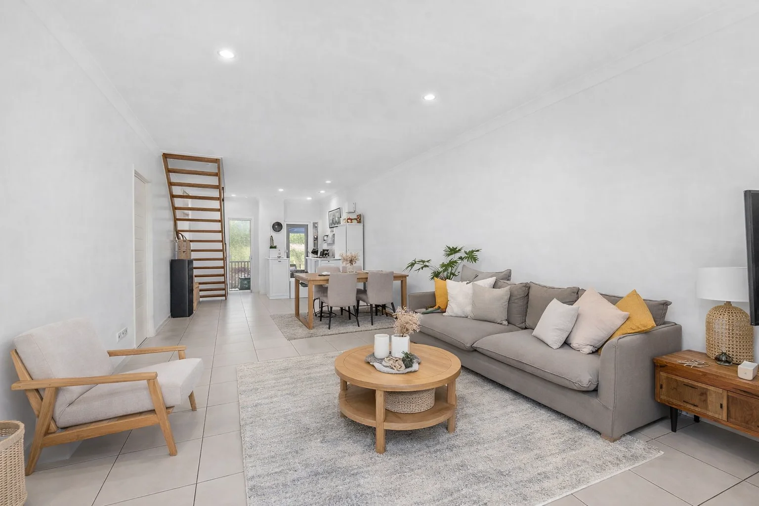 3/49-51 Mount Cotton Road, Capalaba QLD 4157